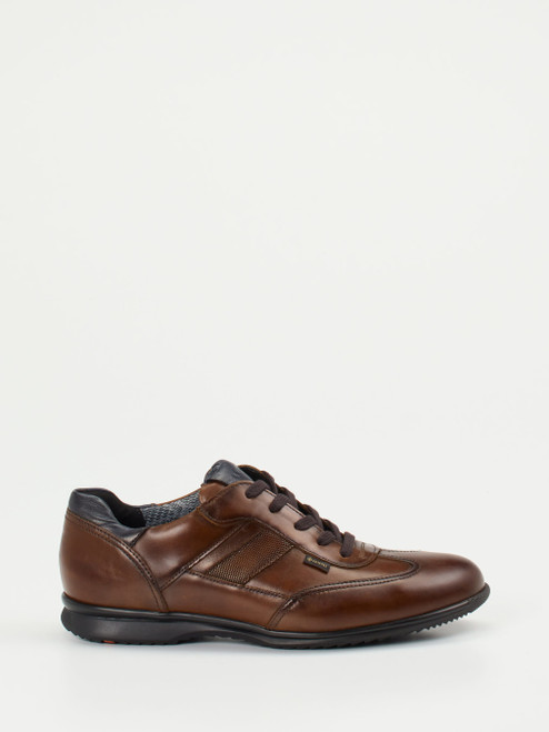 Sneaker-46612290178 Lloyd