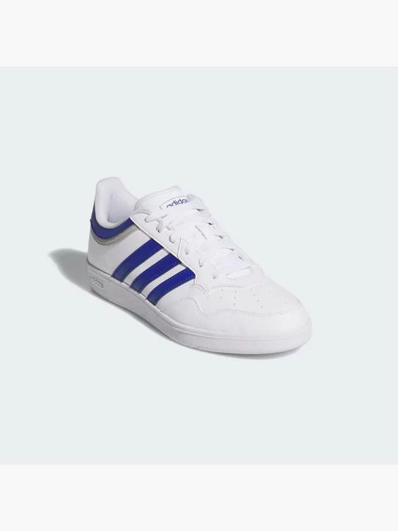 adidas Hoops 4.0 Schuh