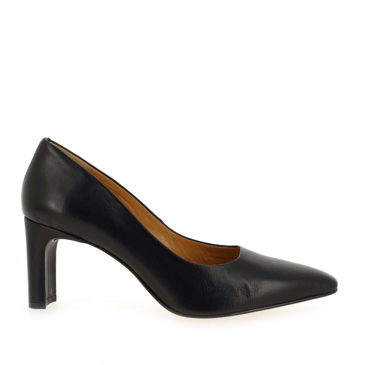 Rosemetal  JAMISON - noir
