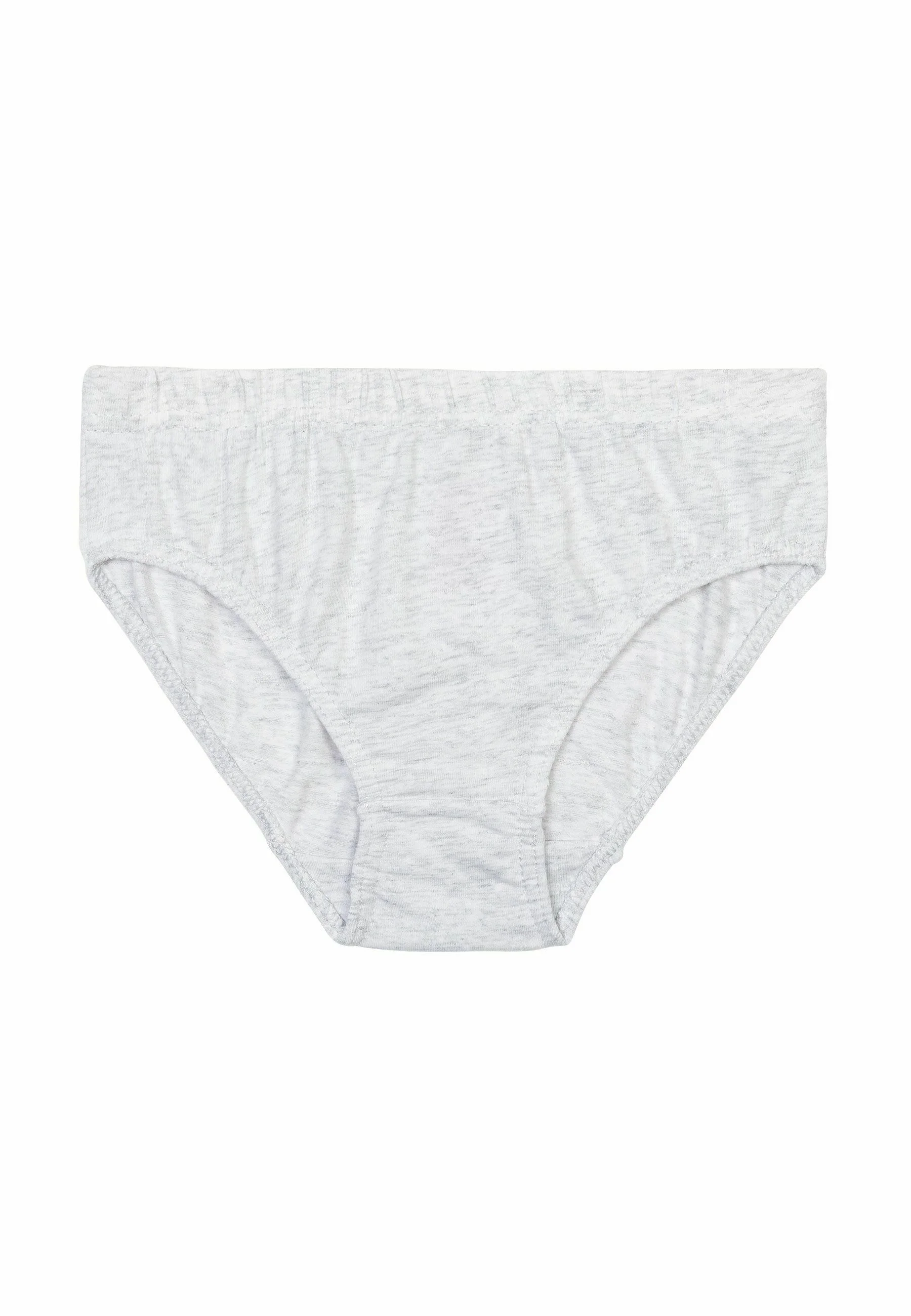 MINOTI PACK DE 5 - Calzoncillos