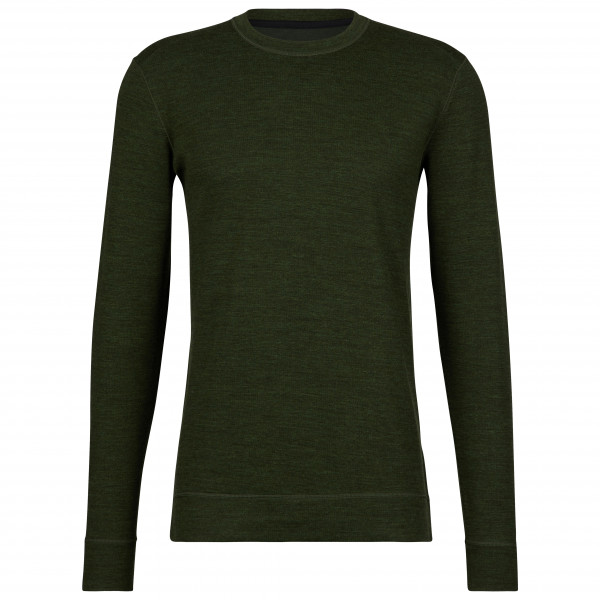 Stoic - Merino260 MMXX.Göteborg Crew - Merinopullover