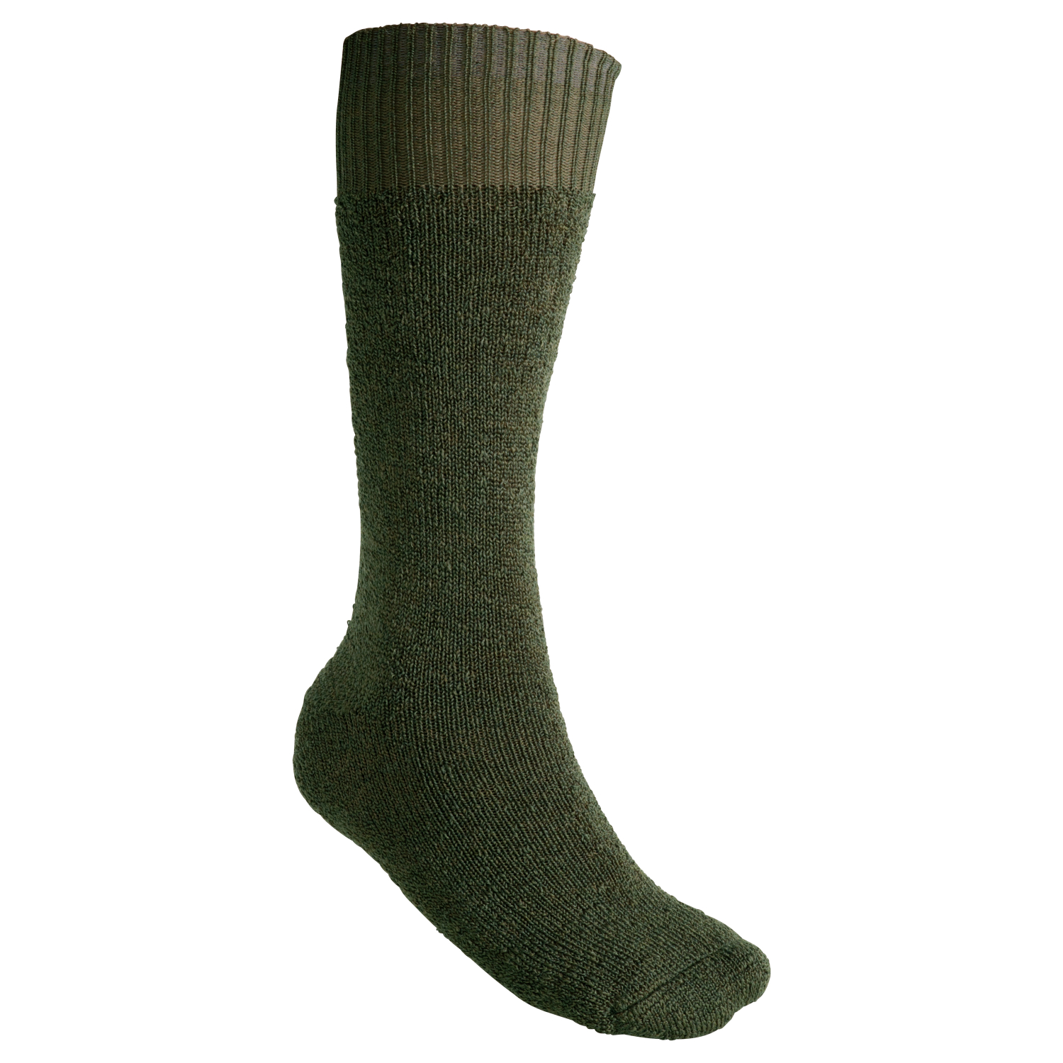 Wowerat Unisex Kniestrümpfe Nordpol