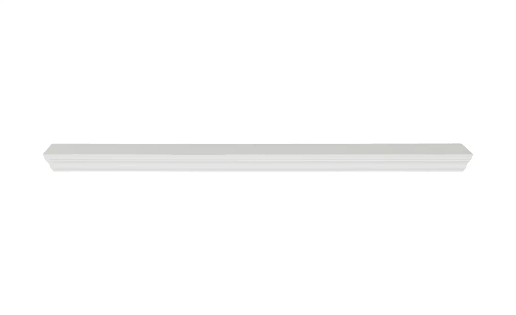 Wandboard