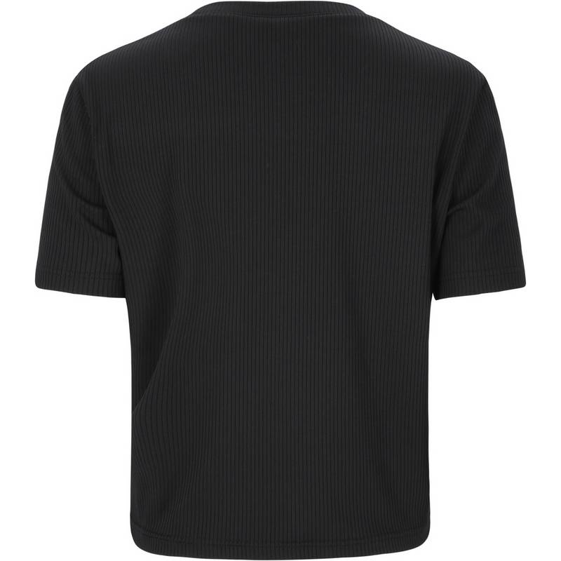 Endurance Irislie Laufshirt Damen