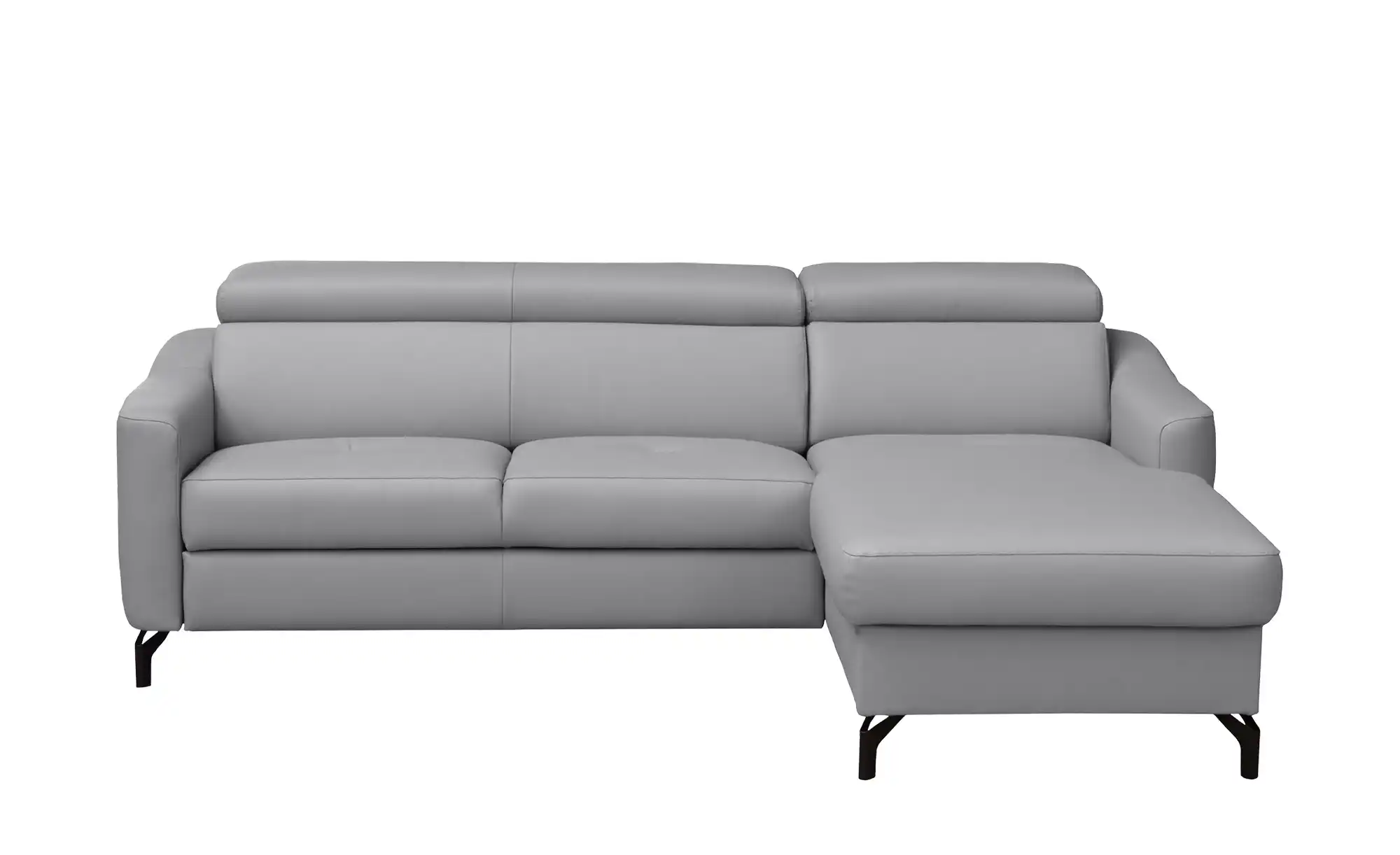 Primo Ecksofa Orlando