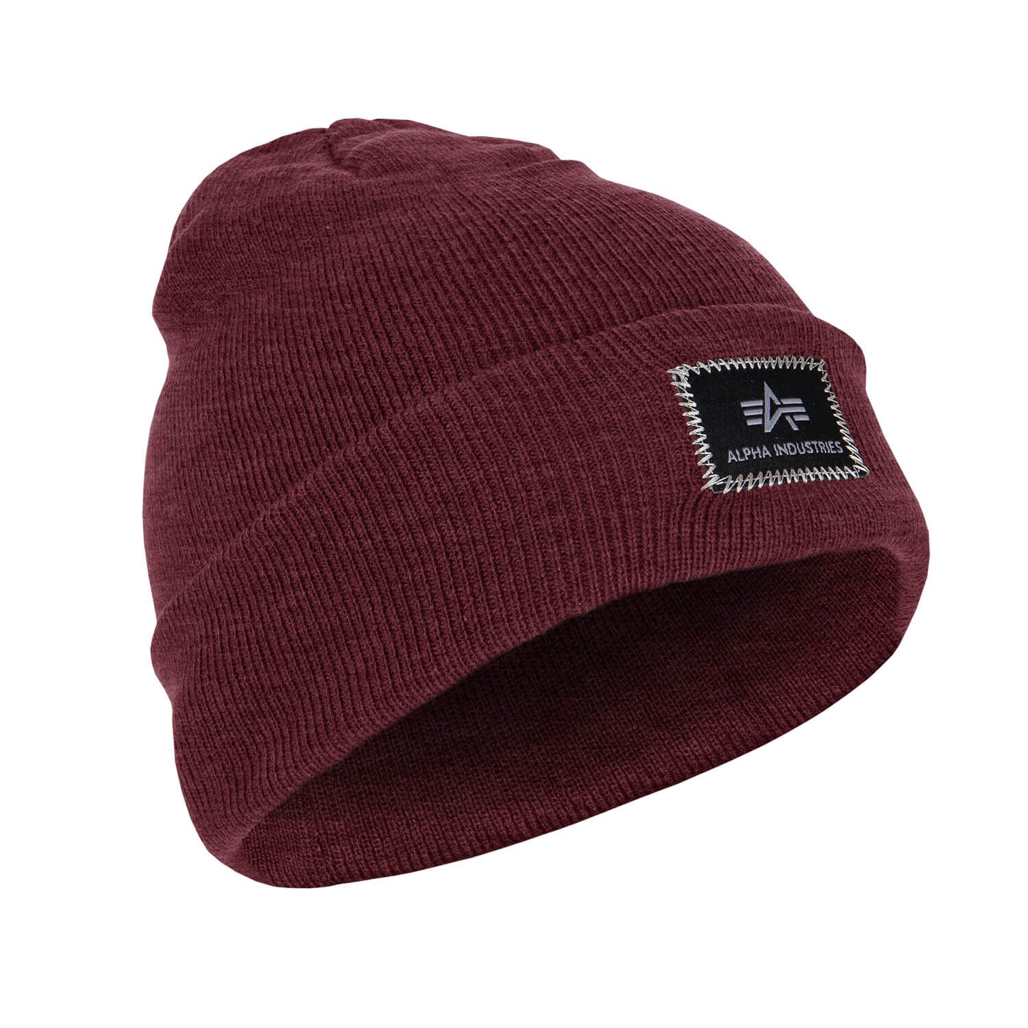 X-Fit Beanie
