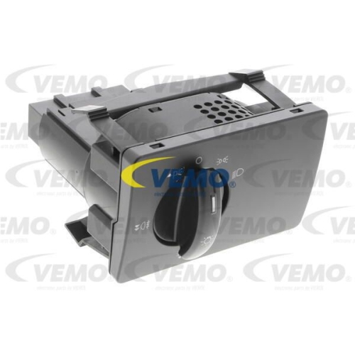 V25730104 HAUPTL.SCHALT. VEMO - ATU