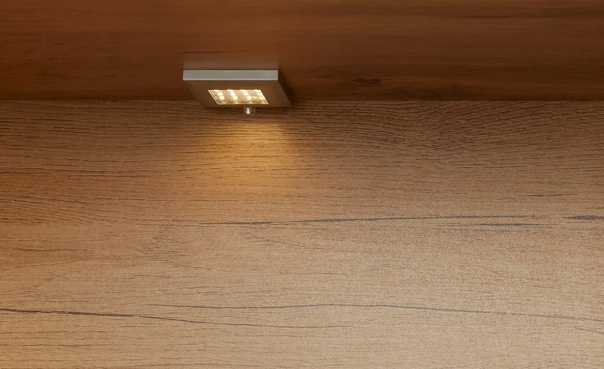 Barschrank