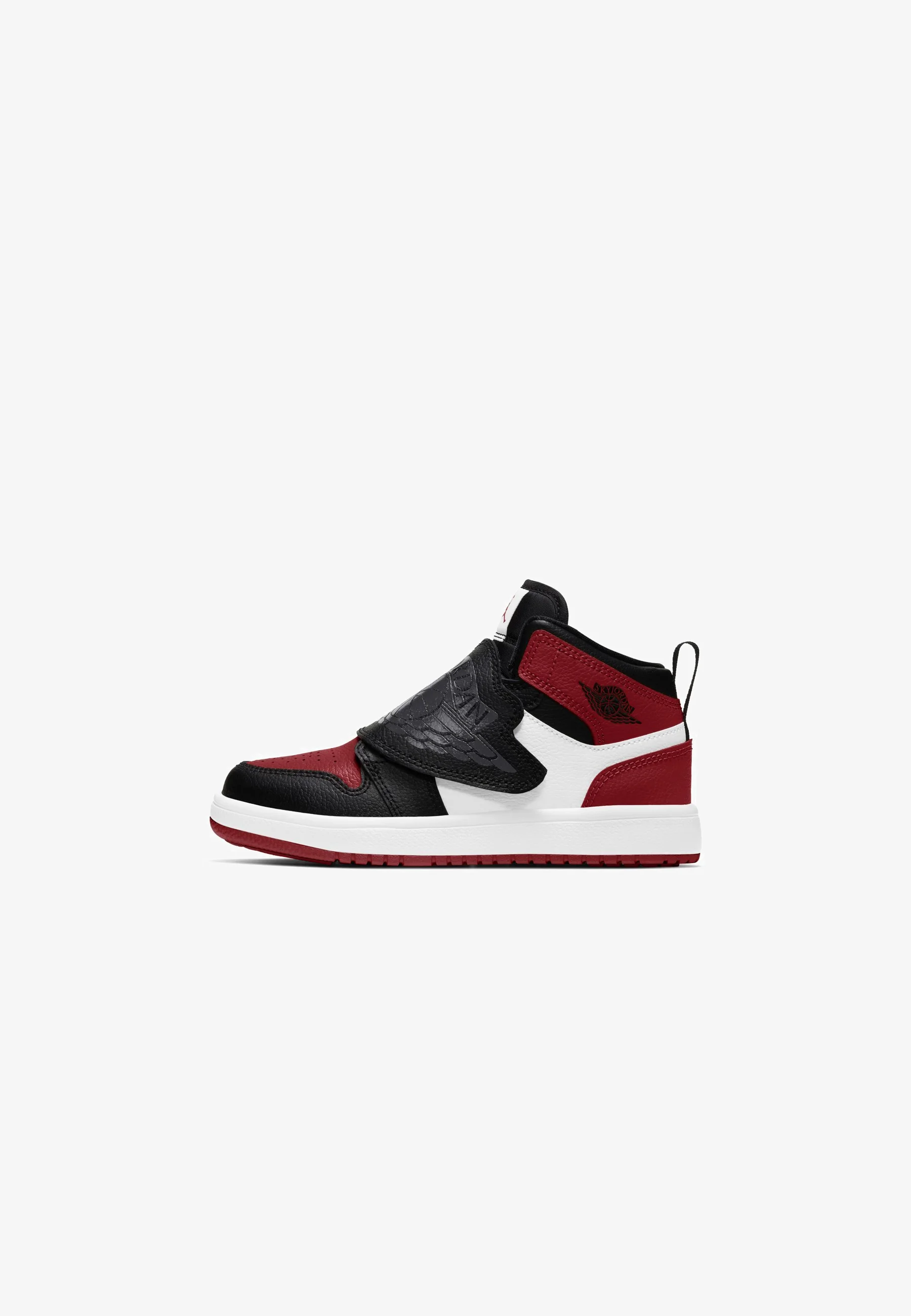 Jordan SKY JORDAN 1 UNISEX - Zapatillas de baloncesto