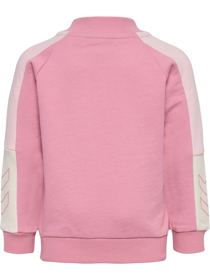 Hummel Hummel Reißverschluss Jacke Hmldream Mädchen in POLIGNAC günstig kaufen