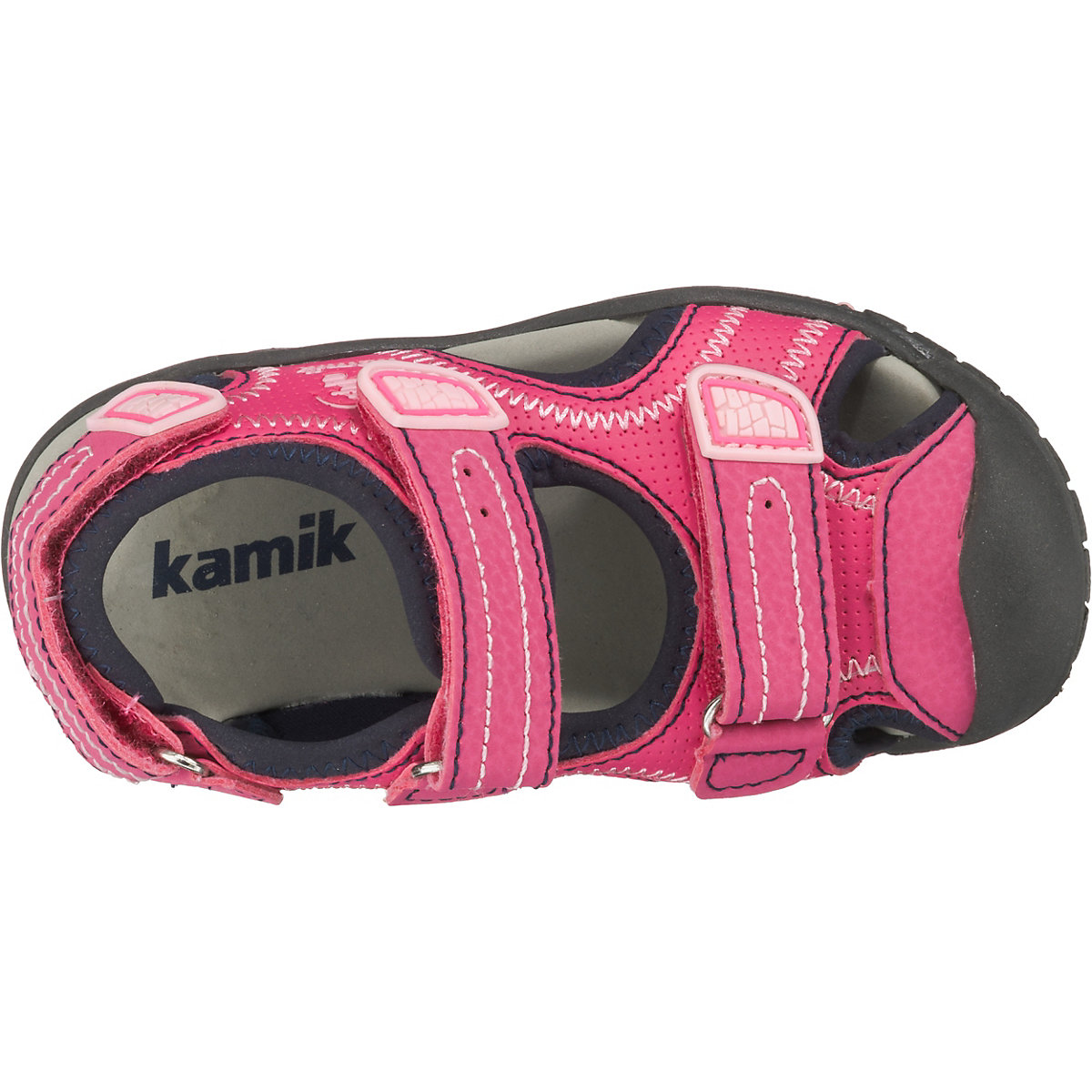 Sandalen für Mädchen
