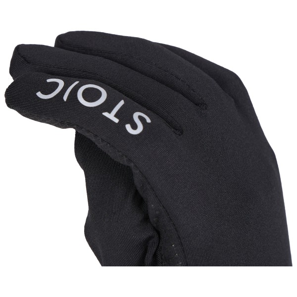 Stoic - HelsingborgSt. Glove - Handschuhe