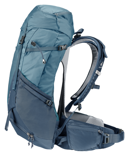 deuter Futura PRO 36 | Wanderrucksack für Mehrtagestouren