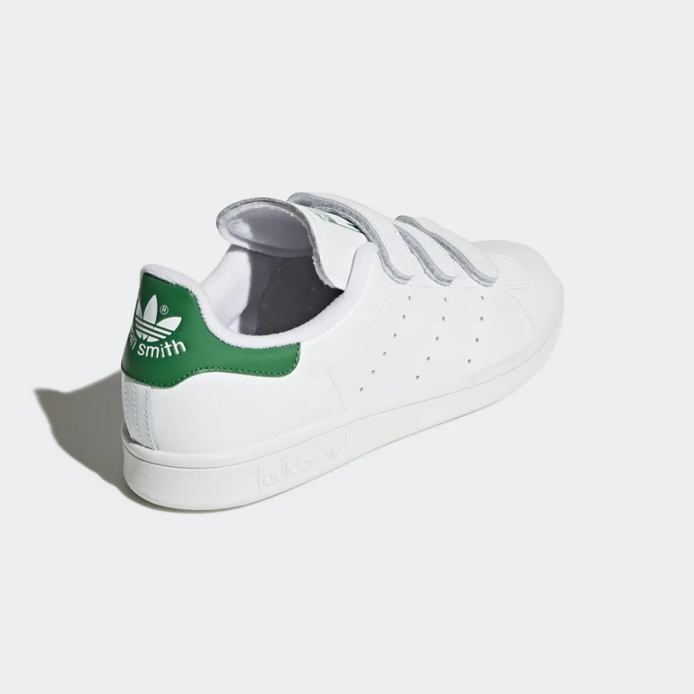adidas Stan Smith CF S75187 / weiss