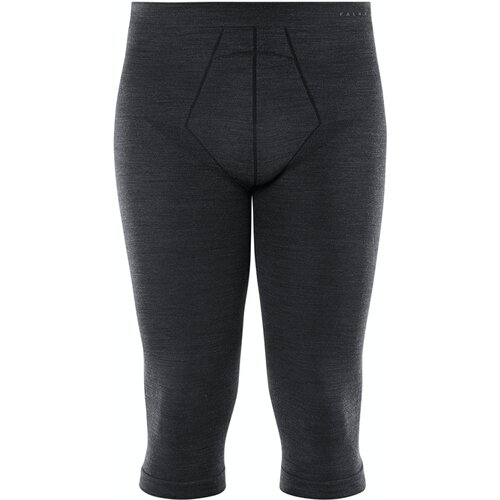 HERREN 3/4 TIGHTS WOOL-TECH