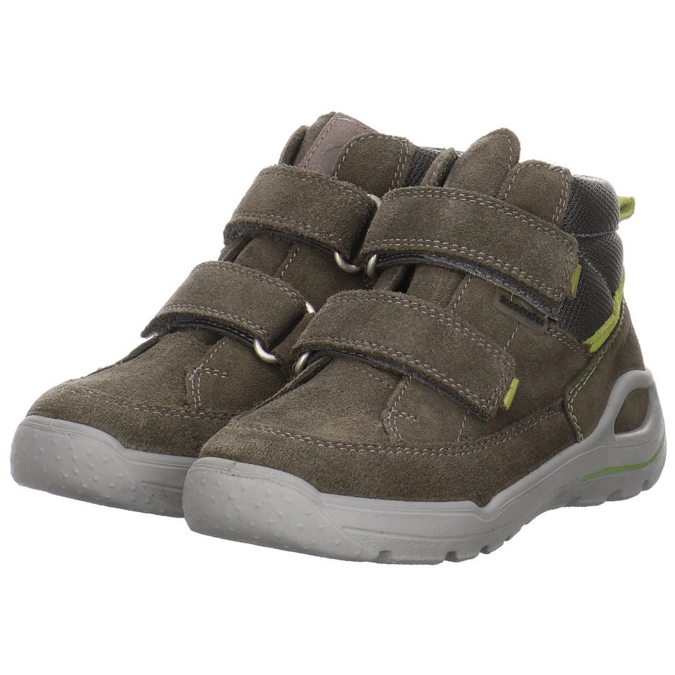 Ricosta Skip Klettschuh