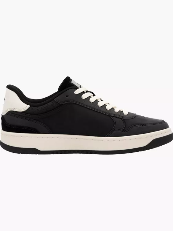 Rieker Herren Sneaker Low