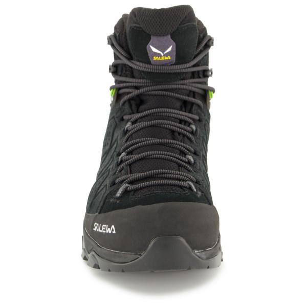 Salewa - Alp Trainer 2 Mid GTX - Wanderschuhe