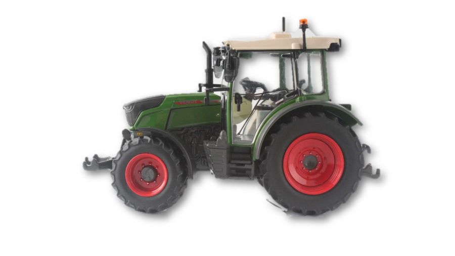 Fendt 211 Vario (1:32) - Special Fendt Edition