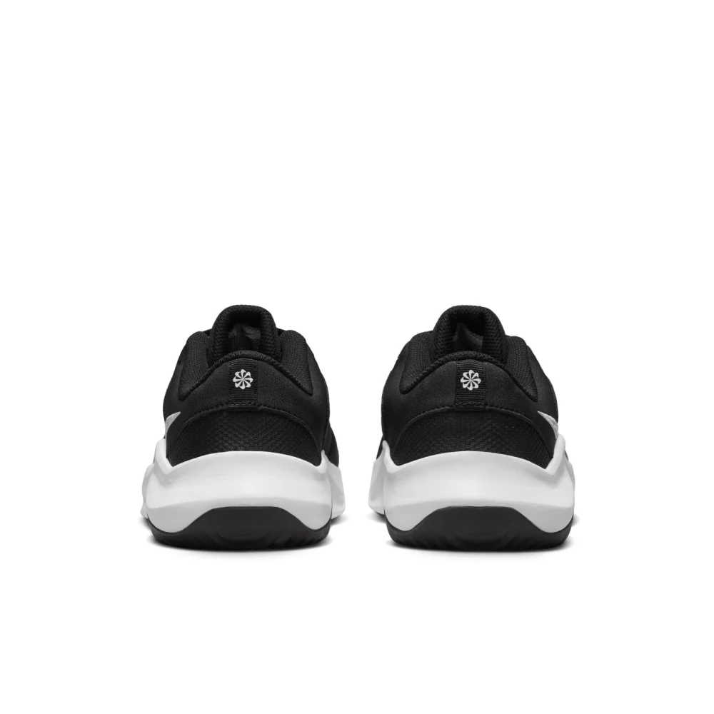 Nike Legend Essential 3 Next Nature DM1120-001 / schwarz