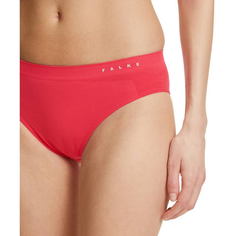 Falke Funktionsunterhose Damen