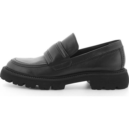 Kennel & Schmenger Slipper BLITZ