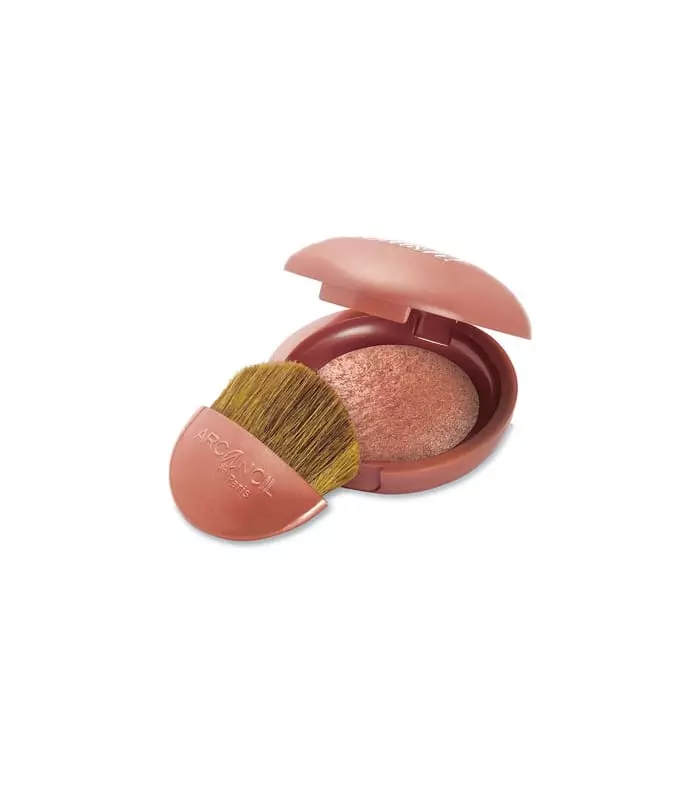 OH MY MAXI BLUSH Fard à joues Macaron Maxi Format