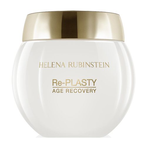 Helena Rubinstein Re-Plasty obloga za obraz proti staranju 50 ml