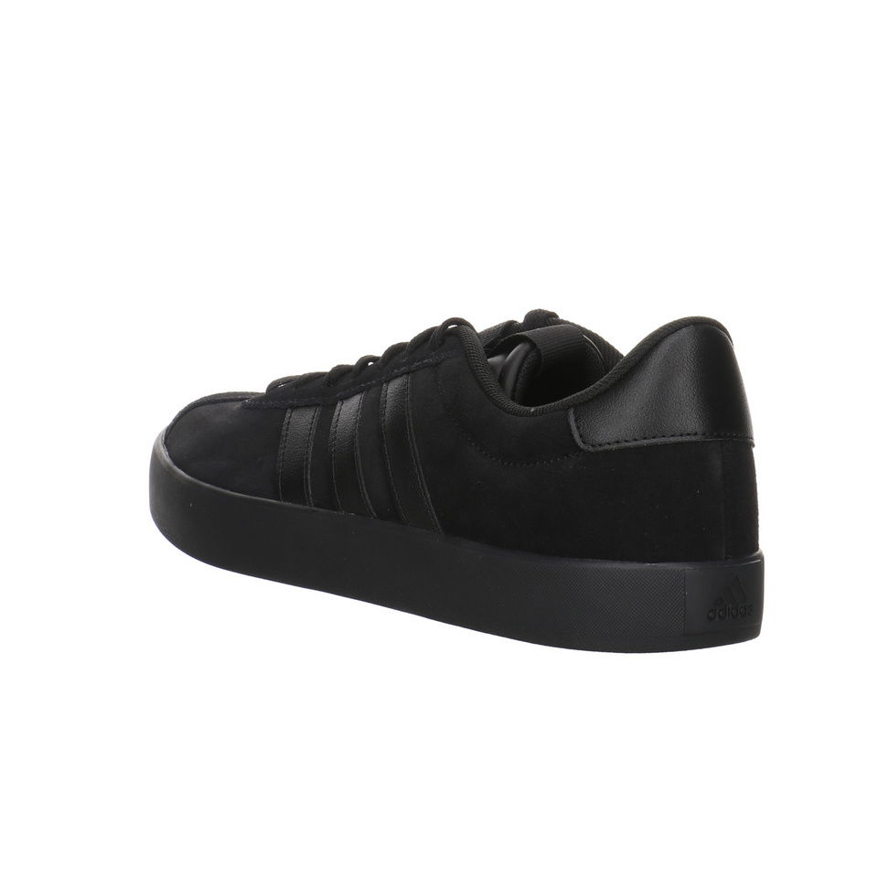 adidas VL Court 3.0 Sneaker