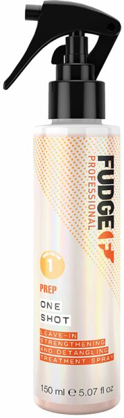 Fudge One Shot Treatment Haarkur