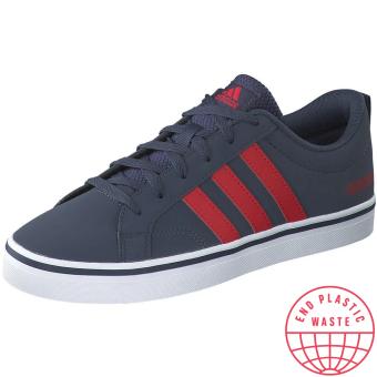 adidas VS Pace 2.0 Sneaker in blau