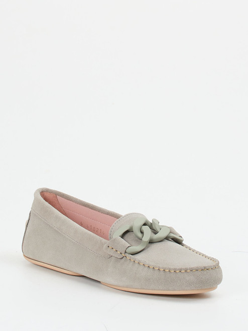 Slipper-15114990019 Pretty Ballerinas