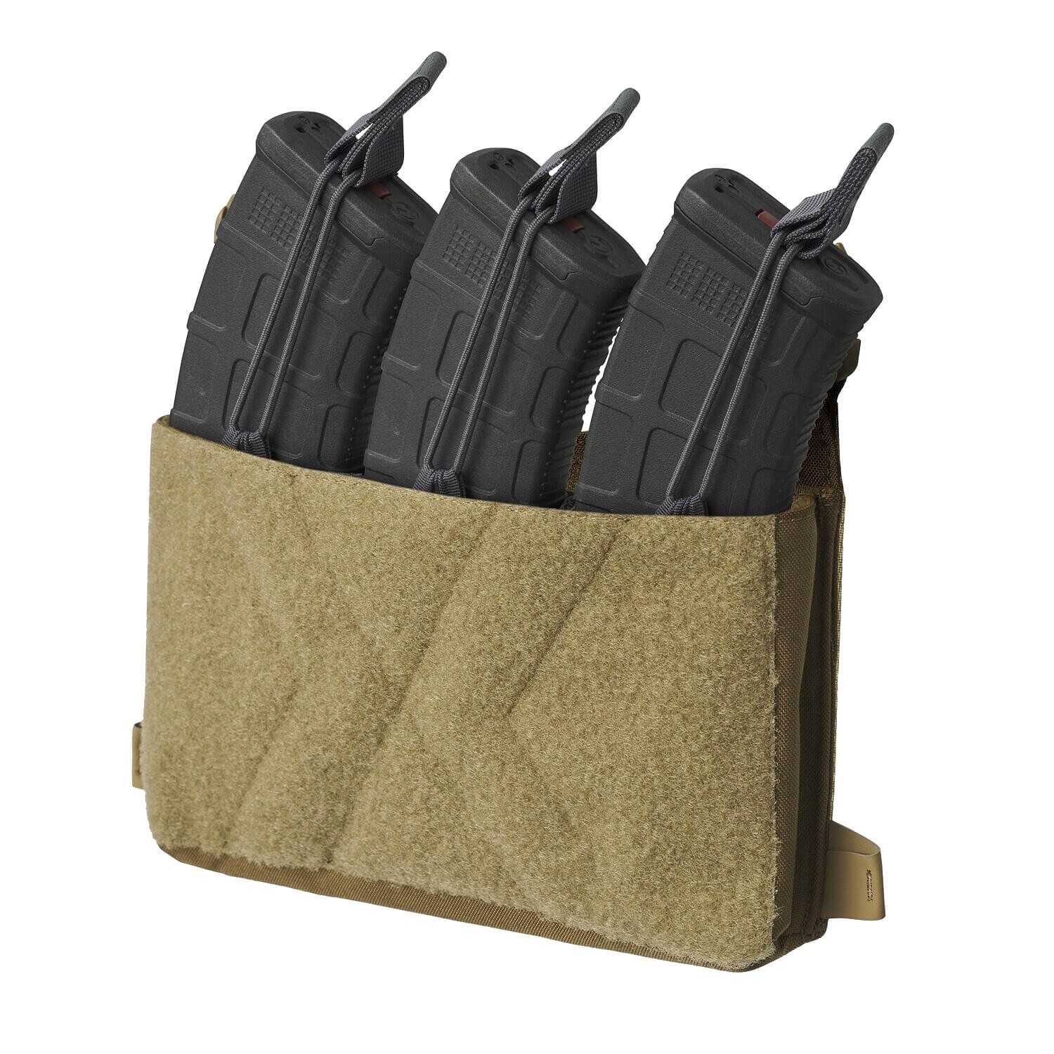 Guardian Kangaroo Flap