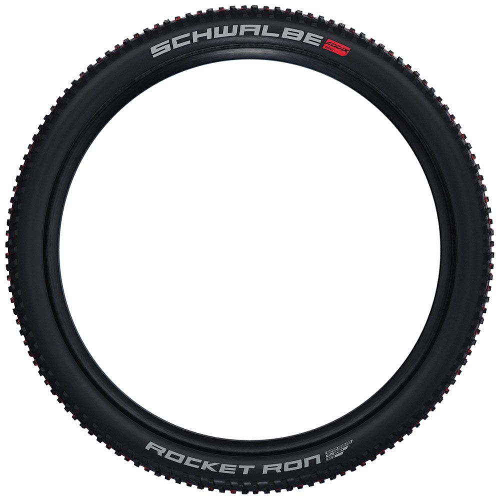 Schwalbe Rocket Ron Evo Super Race 24x2,35