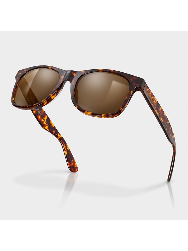 Siroko Sonnenbrille 