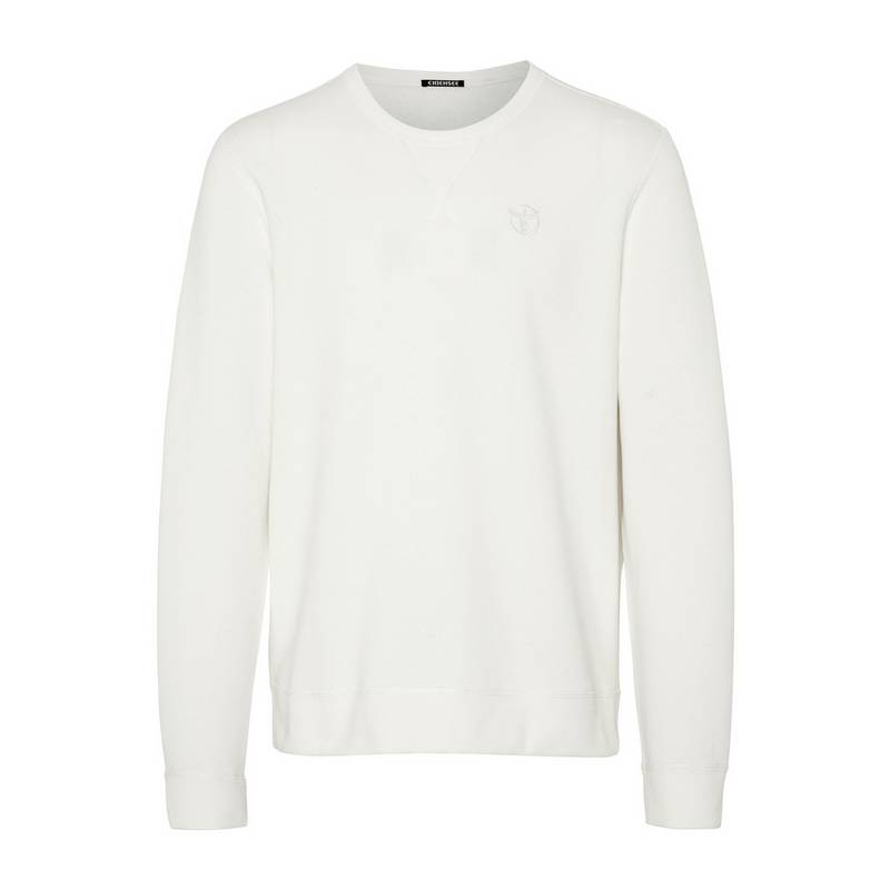 Chiemsee Sweater Sweatshirt Herren