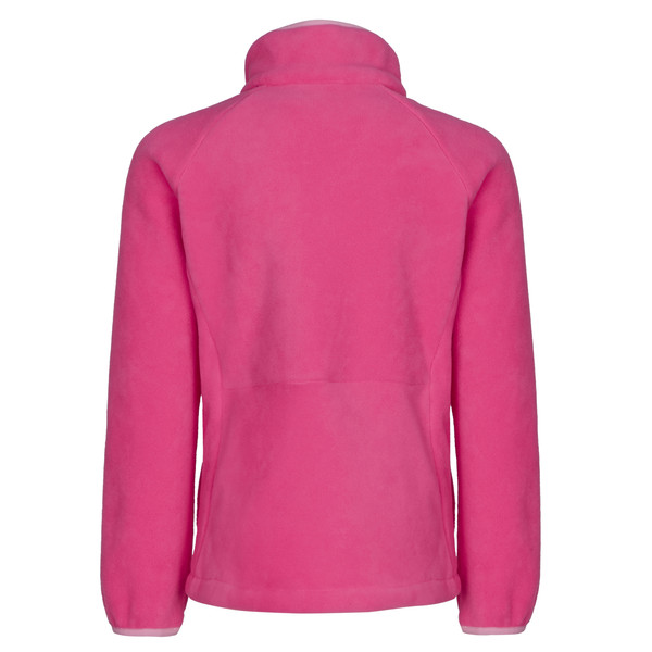 FAST TREK III FLEECE FULL ZIP Kinder - Fleecejacke