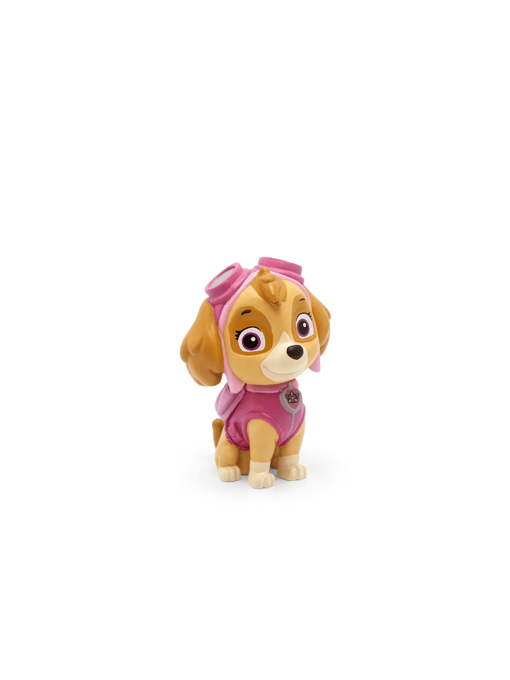 tonies Paw Patrol Der Delfin-Freund-10000993 günstig kaufen onesize