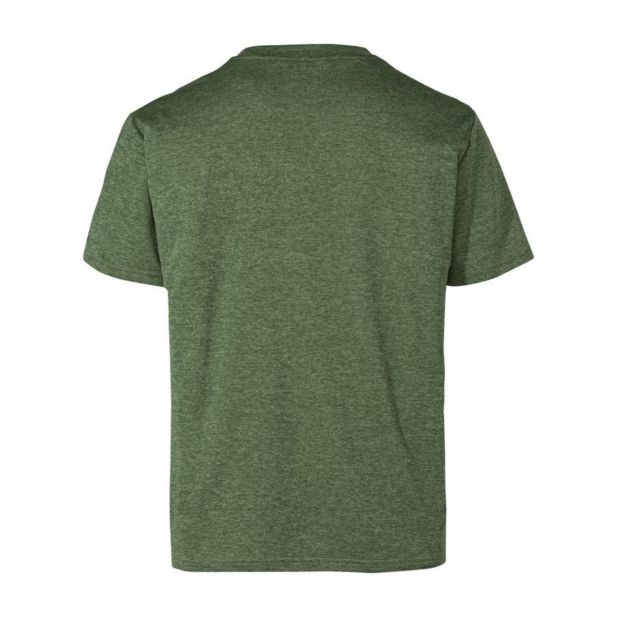 Neyland T-Shirt II Herren