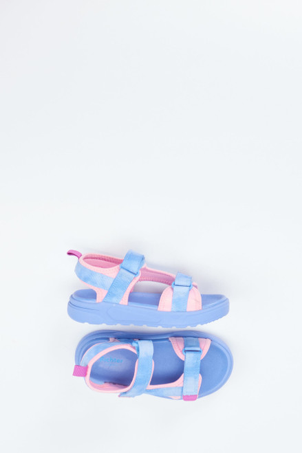 Sandalette-62011950002 Richter