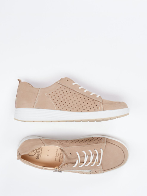 Schnürschuh-26513290088 Ganter