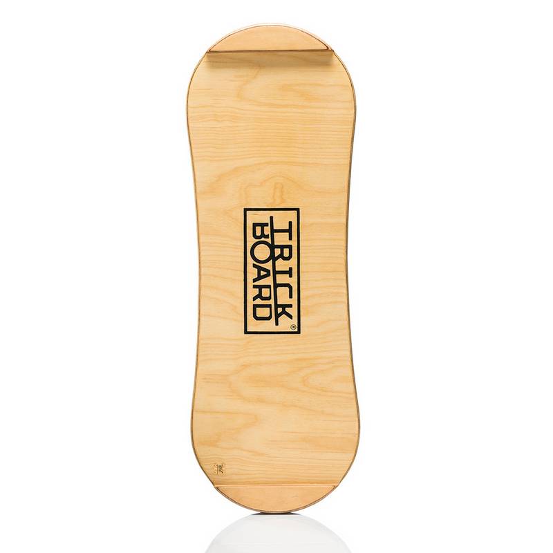 TRICKBOARD Classic Follow Your Dreams Balance Board