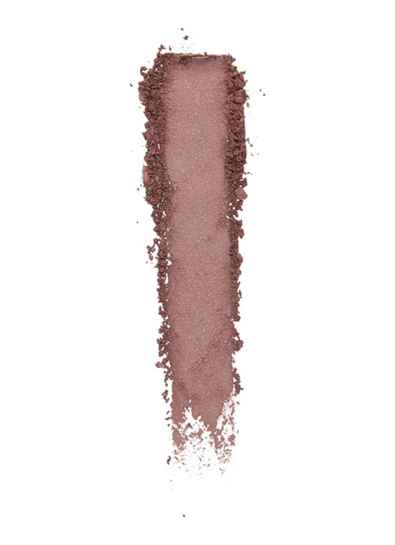 Laura Mercier Saaten Eye Color - σκιά ματιών