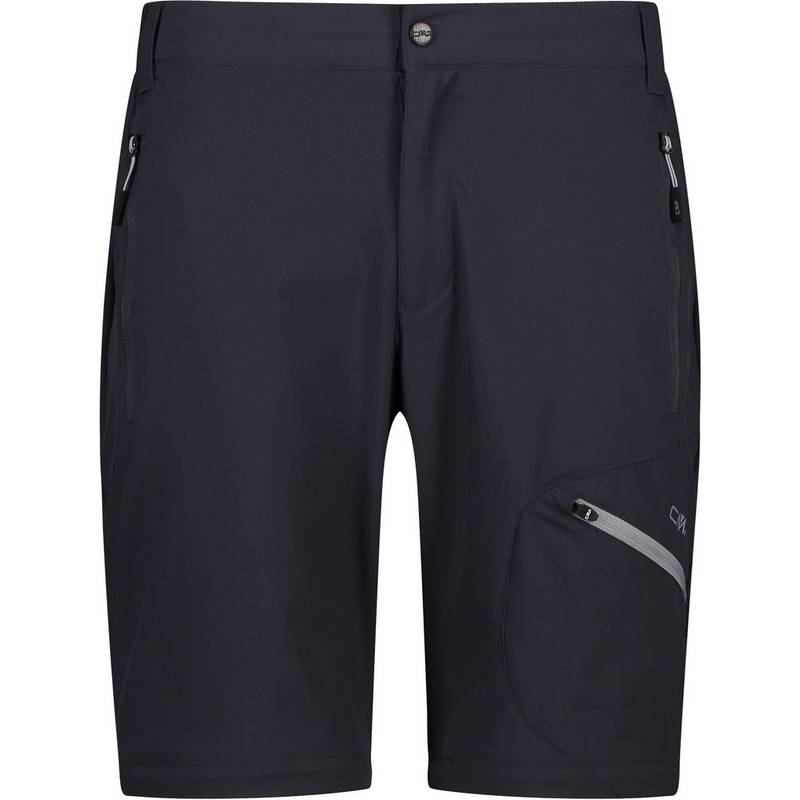 CMP Zipphose Herren