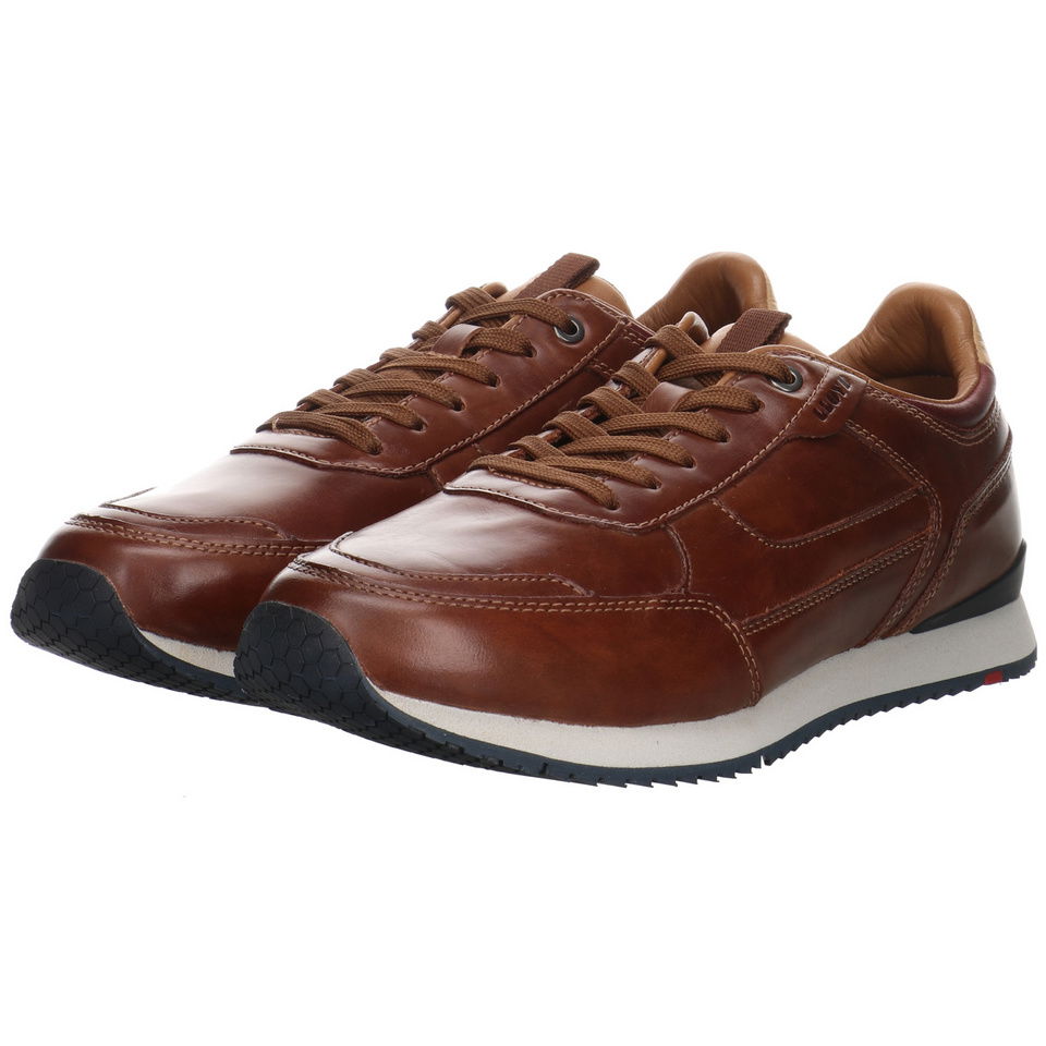 Lloyd Editta Sneaker