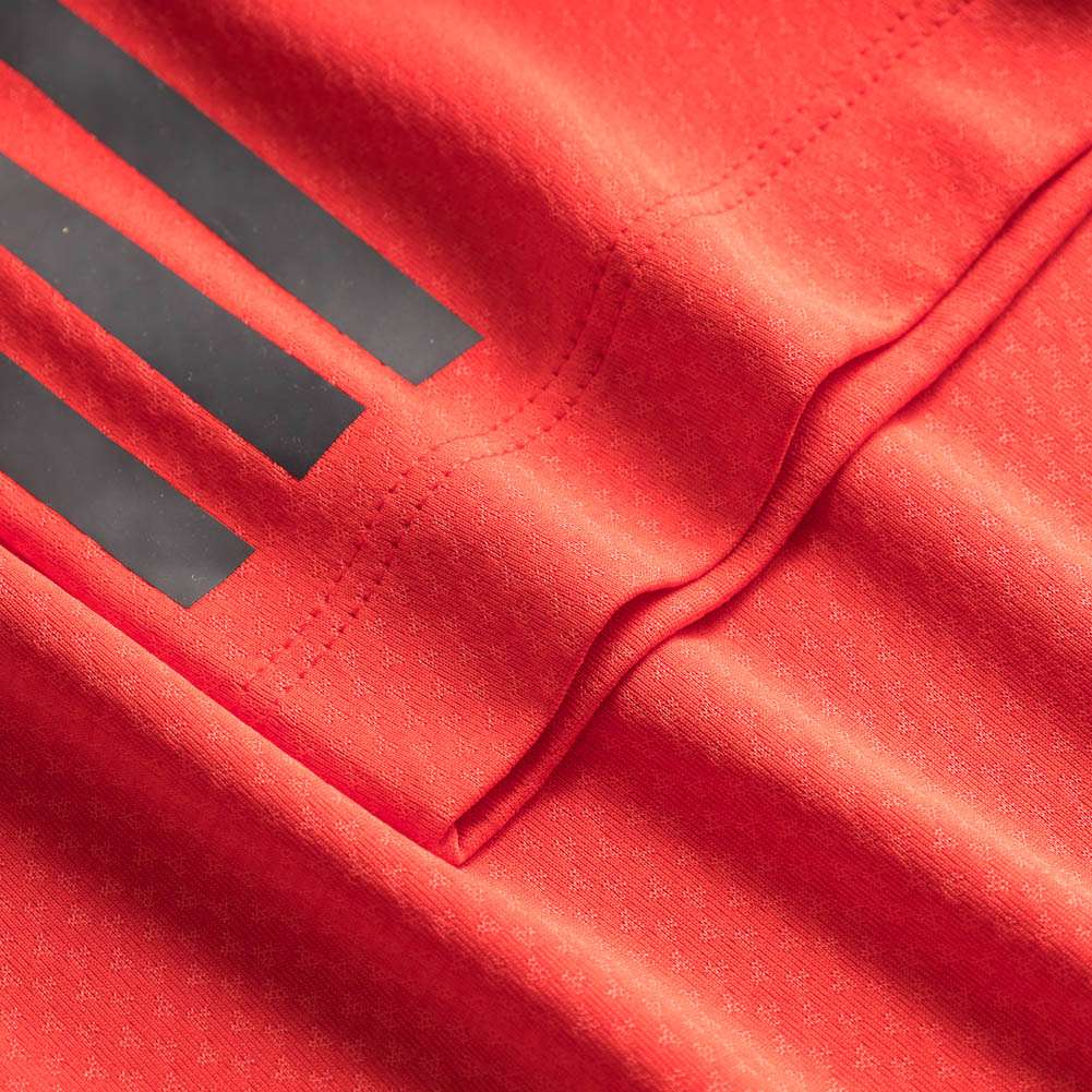 adidas HEAT.RDY Warrior Herren T-Shirt H11108