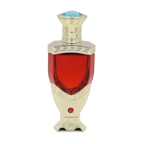 Khadlaj Ghazlaan parfumsko olje 20 ml