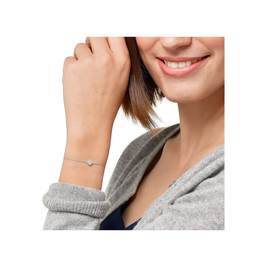 CHRIST Armband