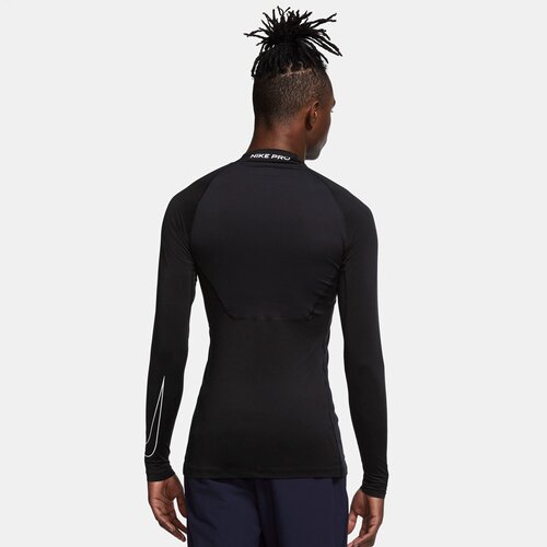 HERREN SWEATSHIRT PRO DRI-FIT