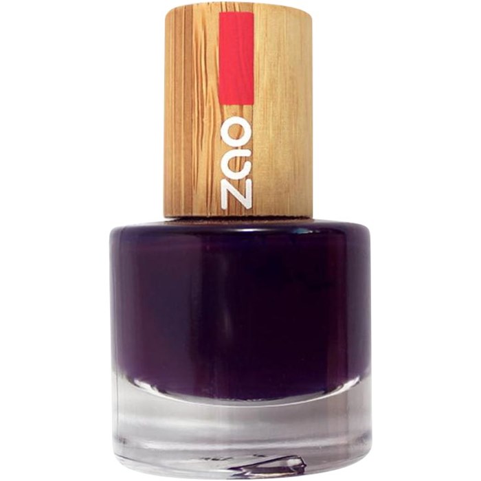 Nail Polish